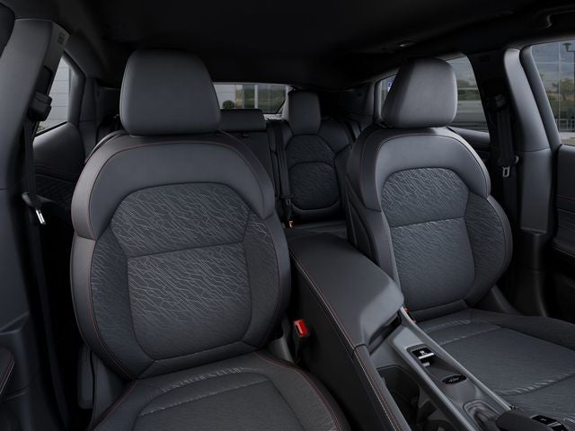 2026 Dodge Charger CHARGER R/T 4-DOOR AWD