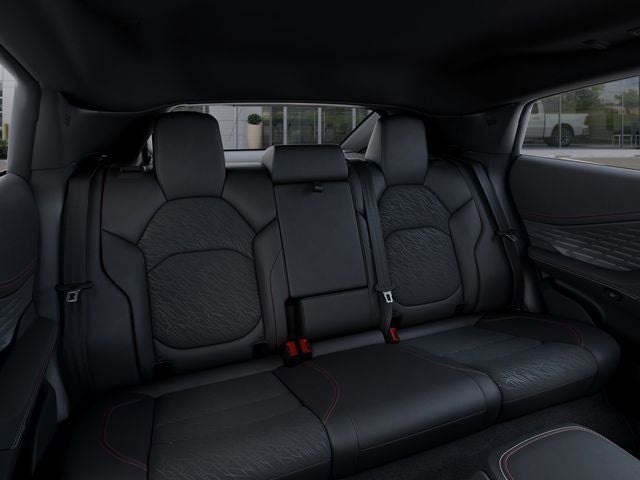 2026 Dodge Charger CHARGER R/T 4-DOOR AWD