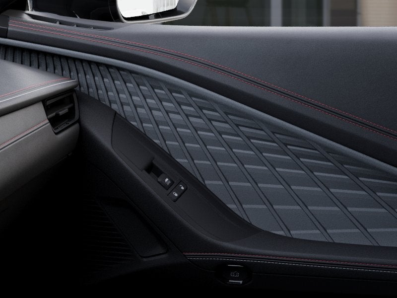 2026 Dodge Charger CHARGER R/T 4-DOOR AWD