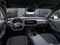 2026 Dodge Charger CHARGER R/T 2-DOOR AWD