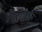 2026 Dodge Charger CHARGER R/T 2-DOOR AWD