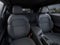 2026 Dodge Charger CHARGER R/T 2-DOOR AWD