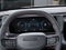 2026 Dodge Charger CHARGER R/T 2-DOOR AWD