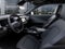 2026 Dodge Charger CHARGER R/T 2-DOOR AWD