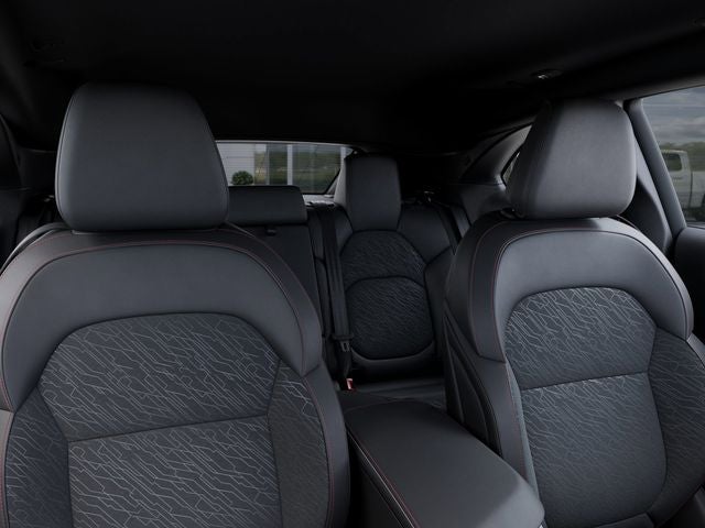 2026 Dodge Charger CHARGER R/T 2-DOOR AWD
