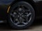 2026 Dodge Charger CHARGER R/T 2-DOOR AWD