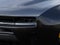 2026 Dodge Charger CHARGER R/T 2-DOOR AWD
