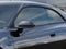 2026 Dodge Charger CHARGER R/T 2-DOOR AWD