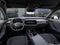 2026 Dodge Charger CHARGER R/T 2-DOOR AWD
