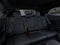 2026 Dodge Charger CHARGER R/T 2-DOOR AWD