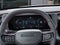 2026 Dodge Charger CHARGER R/T 2-DOOR AWD