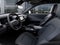 2026 Dodge Charger CHARGER R/T 2-DOOR AWD