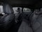 2026 Dodge Charger CHARGER R/T 2-DOOR AWD