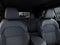 2026 Dodge Charger CHARGER R/T 2-DOOR AWD