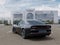 2026 Dodge Charger CHARGER R/T 2-DOOR AWD