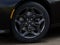 2026 Dodge Charger CHARGER R/T 2-DOOR AWD
