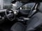 2026 Dodge Charger CHARGER SCAT PACK 4-DOOR AWD
