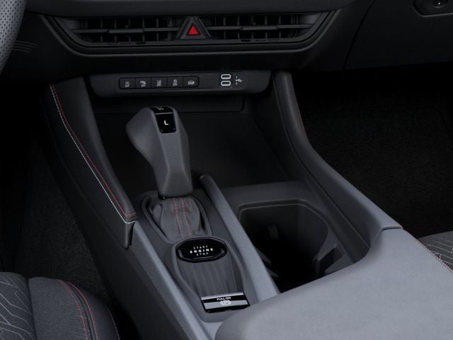 2026 Dodge Charger CHARGER SCAT PACK 4-DOOR AWD