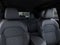 2026 Dodge Charger CHARGER SCAT PACK 4-DOOR AWD