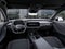 2026 Dodge Charger CHARGER SCAT PACK 4-DOOR AWD
