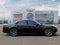 2026 Dodge Charger CHARGER SCAT PACK 4-DOOR AWD