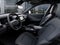 2026 Dodge Charger CHARGER SCAT PACK 4-DOOR AWD