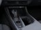 2026 Dodge Charger CHARGER SCAT PACK 4-DOOR AWD