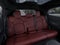 2026 Dodge Charger CHARGER SCAT PACK PLUS 4-DOOR AWD