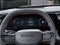 2026 Dodge Charger CHARGER SCAT PACK PLUS 4-DOOR AWD