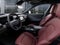 2026 Dodge Charger CHARGER SCAT PACK PLUS 4-DOOR AWD