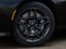 2026 Dodge Charger CHARGER SCAT PACK PLUS 4-DOOR AWD