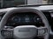 2026 Dodge Charger CHARGER SCAT PACK PLUS 4-DOOR AWD