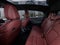 2026 Dodge Charger CHARGER SCAT PACK PLUS 4-DOOR AWD
