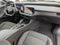 2026 Dodge Charger CHARGER SCAT PACK 4-DOOR AWD