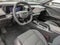 2026 Dodge Charger CHARGER SCAT PACK 4-DOOR AWD