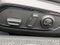 2026 Dodge Charger CHARGER SCAT PACK 4-DOOR AWD