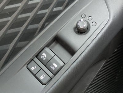 2026 Dodge Charger CHARGER SCAT PACK 4-DOOR AWD