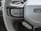 2026 Dodge Charger CHARGER SCAT PACK 4-DOOR AWD