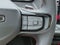 2026 Dodge Charger CHARGER SCAT PACK 4-DOOR AWD