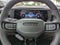 2026 Dodge Charger CHARGER SCAT PACK 4-DOOR AWD