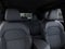 2026 Dodge Charger CHARGER SCAT PACK 4-DOOR AWD
