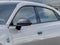 2026 Dodge Charger CHARGER SCAT PACK 4-DOOR AWD