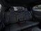 2026 Dodge Charger CHARGER SCAT PACK 4-DOOR AWD