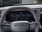 2026 Dodge Charger CHARGER SCAT PACK 4-DOOR AWD