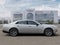 2026 Dodge Charger CHARGER SCAT PACK 4-DOOR AWD