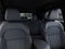 2026 Dodge Charger CHARGER SCAT PACK 4-DOOR AWD