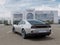 2026 Dodge Charger CHARGER SCAT PACK 4-DOOR AWD