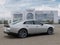 2026 Dodge Charger CHARGER SCAT PACK 4-DOOR AWD