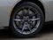 2026 Dodge Charger CHARGER SCAT PACK 4-DOOR AWD