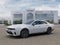 2026 Dodge Charger CHARGER SCAT PACK 4-DOOR AWD